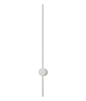 SABER Interior Linear LED Dual-CCT Wall Lights