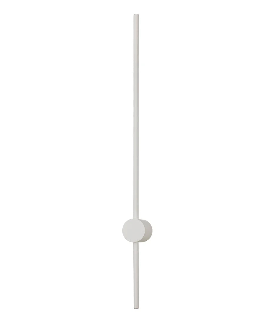 SABER Interior Linear LED Dual-CCT Wall Lights
