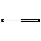 SOLUS.120 IP44 VANITY LIGHT 4000K