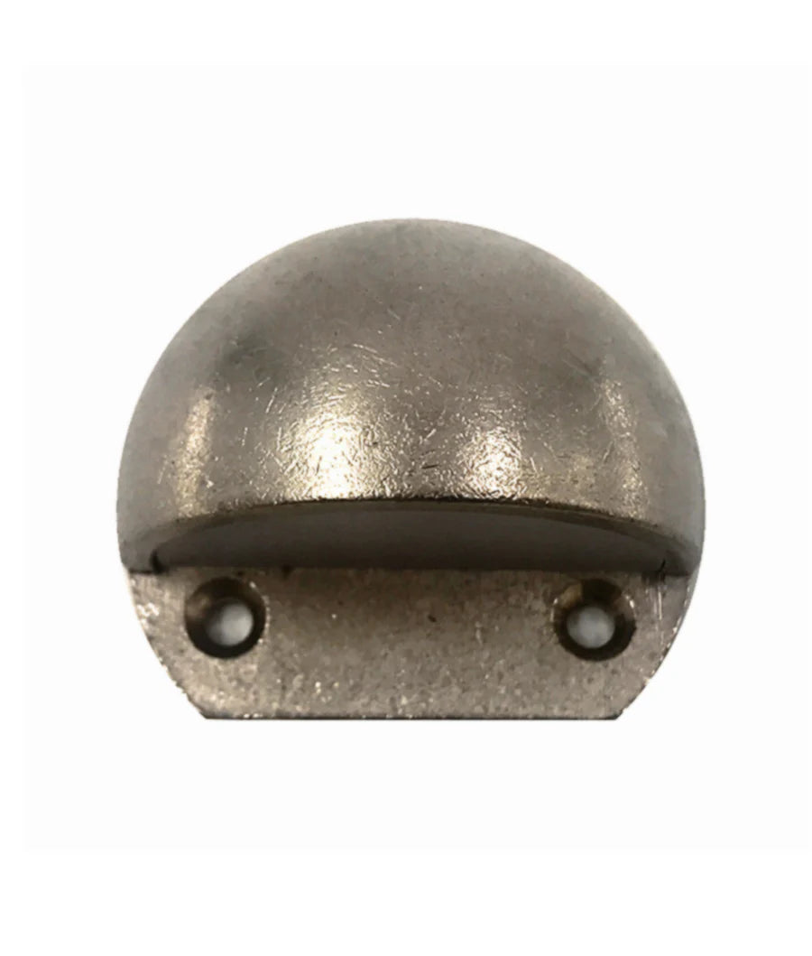 STE Exterior LED 12V Bronze/ Brass Eyelid Step / Wall Lights IP65
