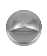 STE Exterior LED 12V Surface Mounted Stainless steel/ Copper Eyelid Step / Wall Lights IP54