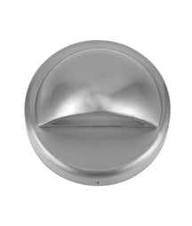 STE Exterior LED 12V Surface Mounted Stainless steel/ Copper Eyelid Step / Wall Lights IP54