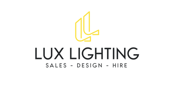 Lux Lighting Wangaratta Surrounds In Store Online