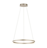 TONARELLA H/L 78W LED CHAMP 1 RING