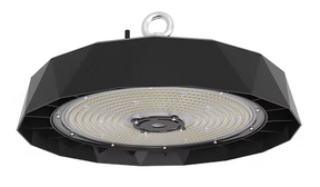 TRI COLOUR HIGHBAY sensor optional 100w-150w-200w