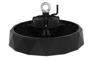 TRI COLOUR HIGHBAY sensor optional 100w-150w-200w