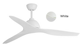 Fanco Breeze AC 48in (122cm)