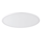 ROMEO OYS 24W LED TRI-COL WHT 290MM