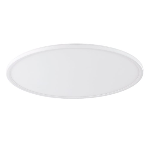 ROMEO OYS 18W LED TRI-COL WHT 220MM