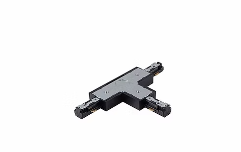 CONNECTOR-T FEED BK