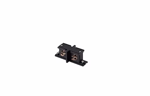 Black Mini Joiner to Suit 3 Circuit Track