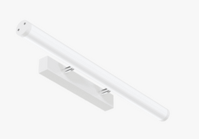 Mirror 580mm Vanity Light