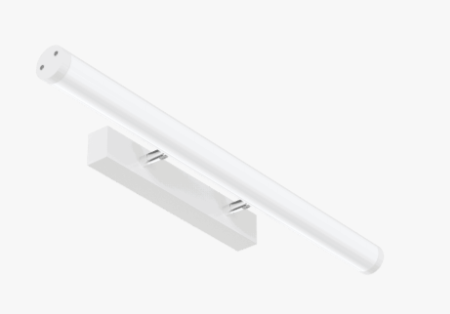 Mirror 580mm Vanity Light