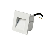 Stan Step Light