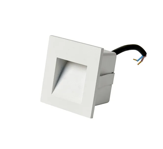 Stan Step Light