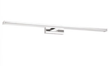PANDELLA 1 W/L 14W LED 4000K BLK 780MM