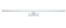 PANDELLA 1 W/L 14W LED 4000K BLK 780MM