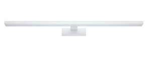 PANDELLA 1 W/L 14W LED 4000K BLK 780MM