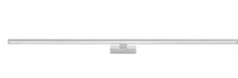 PANDELLA 1 W/L 15W LED 4000K 1200MM