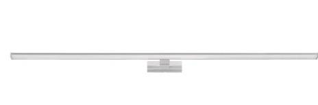 PANDELLA 1 W/L 15W LED 4000K 1200MM