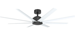 Titanic RWS 72 DC Ceiling Fan