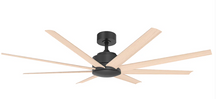 Titanic RWS 72 DC Ceiling Fan