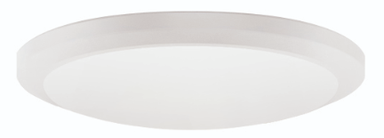 Albatross II Light Kit