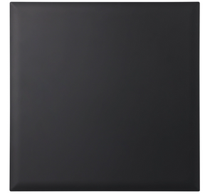 SAMBA EX FAN SQ BLK