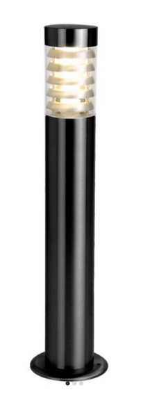 Bollard Light 450mmm