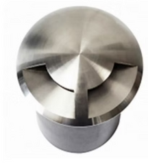 Inground Light 2 Way