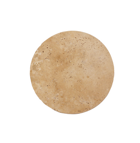 DOT.20 CTS WALL LIGHT TRAVERTINE