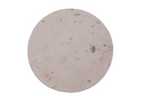 DOT.20 CTS WALL LIGHT GREY MARBLE