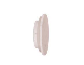 DOT.20 CTS WALL LIGHT GREY MARBLE