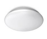 Orbit 300mm LED Oyster Light Tri-CCT 14W
