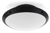 Striker 300mm LED Bunker Light Tri-CCT