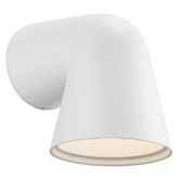 Arlo Outdoor Wall Light