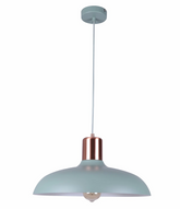 PASTEL DOME LARGE