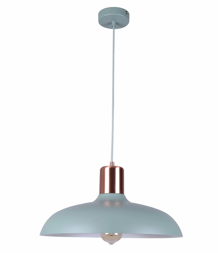 PASTEL DOME LARGE