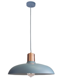 PASTEL DOME LARGE