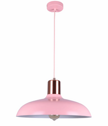 PASTEL DOME LARGE