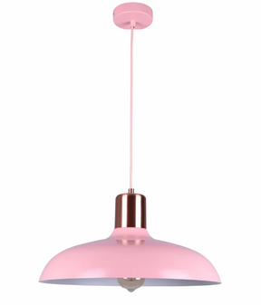PASTEL DOME LARGE