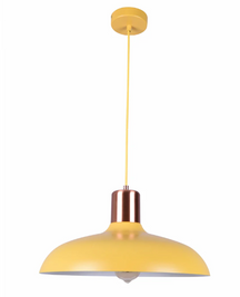 PASTEL DOME LARGE
