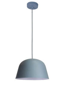 PASTEL DOME SMALL