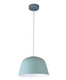 PASTEL DOME SMALL
