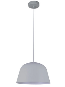 PASTEL DOME SMALL