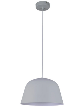 PASTEL DOME SMALL