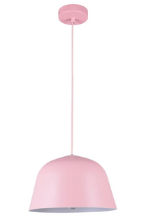 PASTEL DOME SMALL
