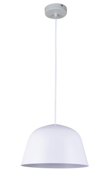PASTEL DOME SMALL
