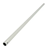 Cloudfan Extension Rod (Aluminium) 1800mm