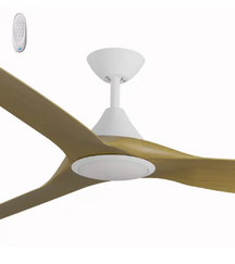Cloudfan 72in with Light